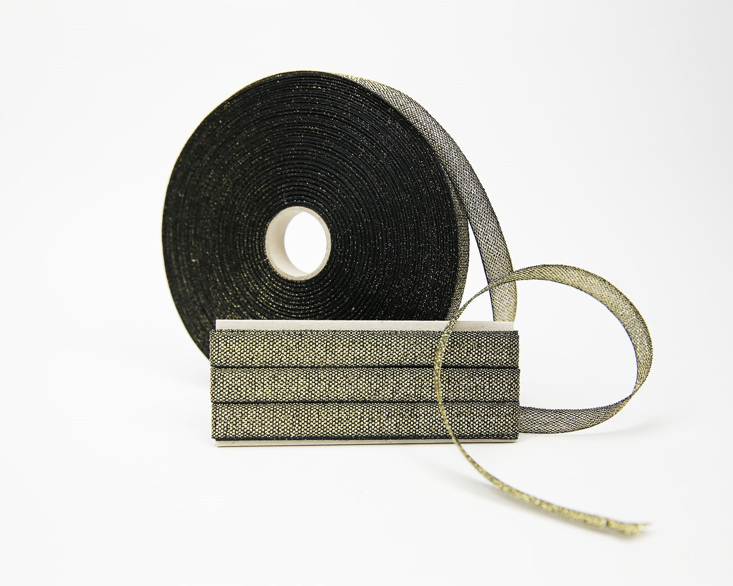 The Felt Pod