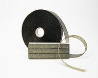 The Felt Pod