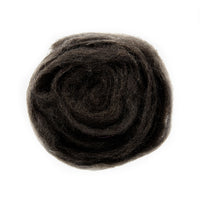 The Felt Pod