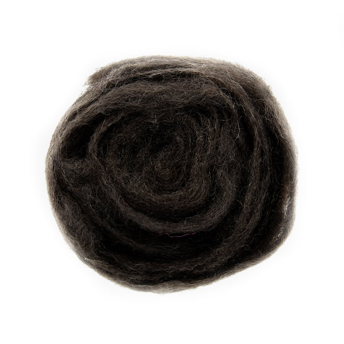 The Felt Pod