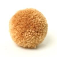 The Felt Pod