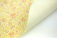 The Felt Pod