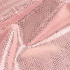 Light Pink Golden Dots