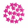 Felt Stars - Tutti Frutti
