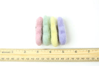 The Felt Pod