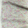 Memoire a Paris 40742L-90