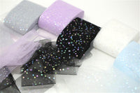 The Felt Pod