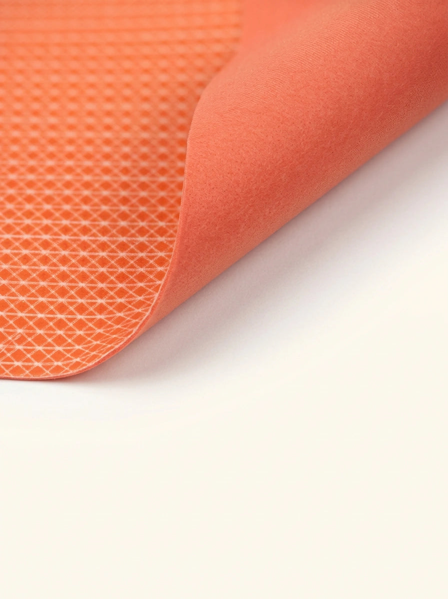 The Felt Pod