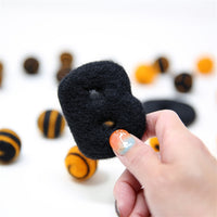 The Felt Pod