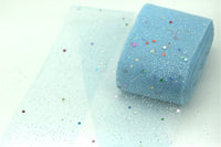 The Felt Pod