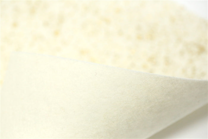 The Felt Pod