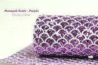 The Felt Pod