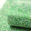 Leprechaun Treasures