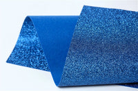 The Felt Pod