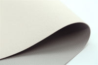 The Felt Pod