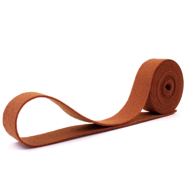 The Felt Pod