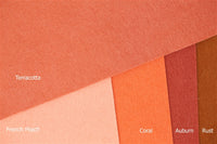 The Felt Pod