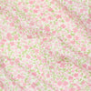 London Calling 9 Baby Pink