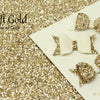 Soft Gold