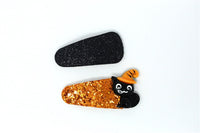 The Felt Pod