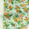 Jardin De Paris Mint