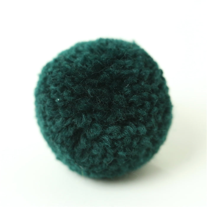 The Felt Pod