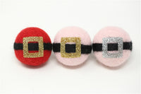 The Felt Pod