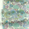 Memoire a Paris 40738L-70