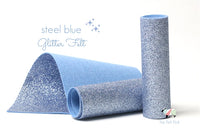 The Felt Pod