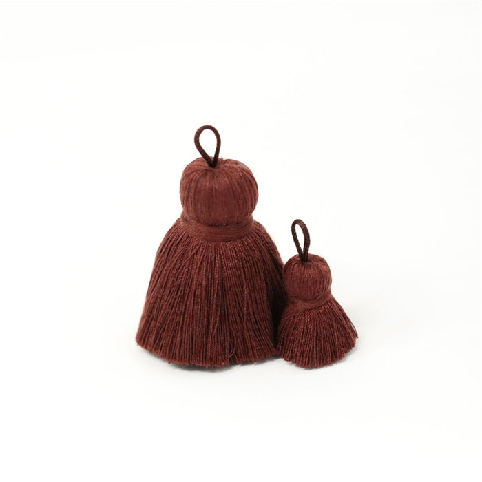The Felt Pod