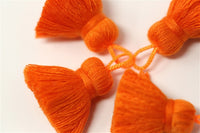The Felt Pod