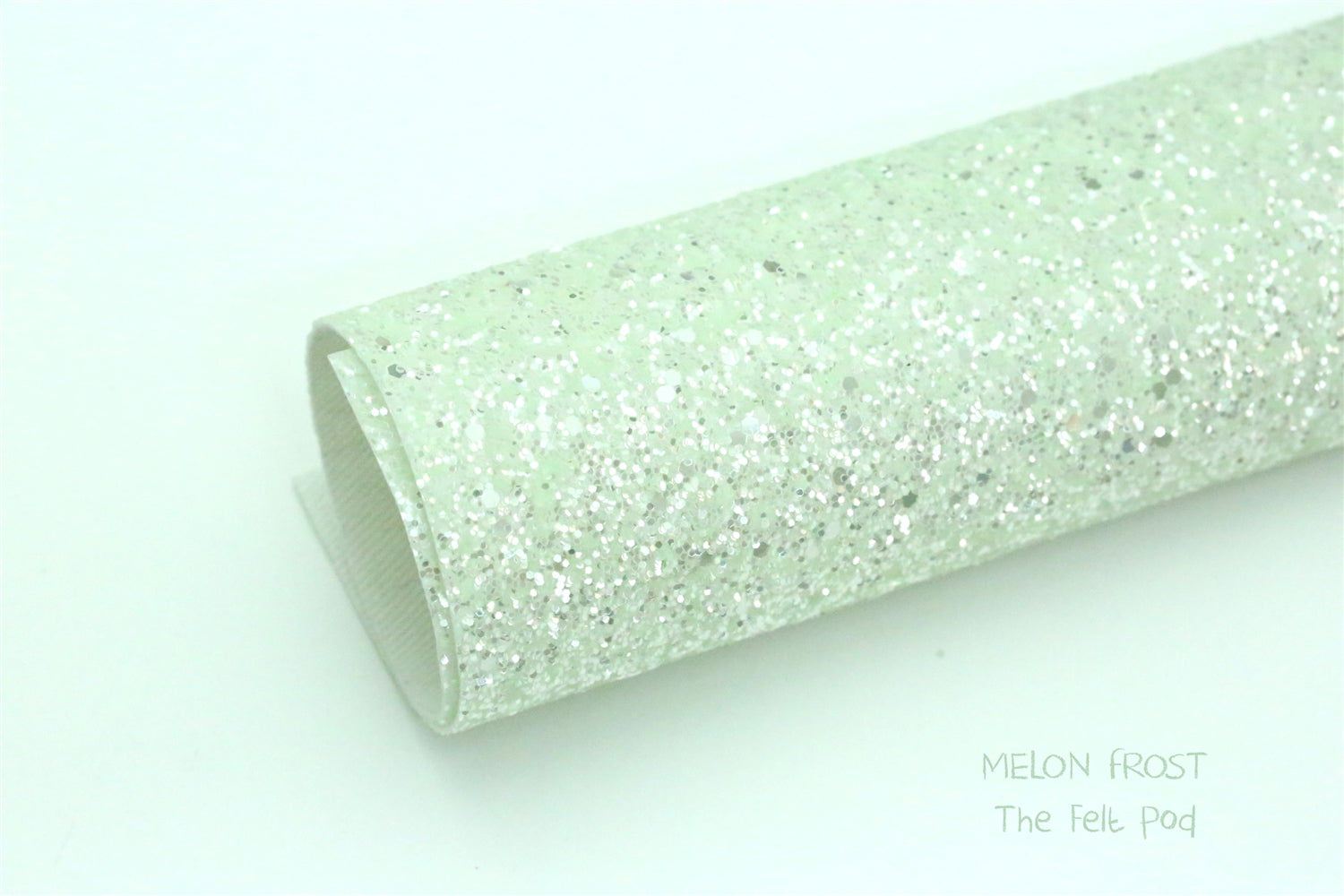 The Felt Pod