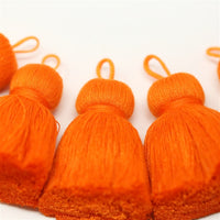 The Felt Pod