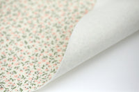 The Felt Pod