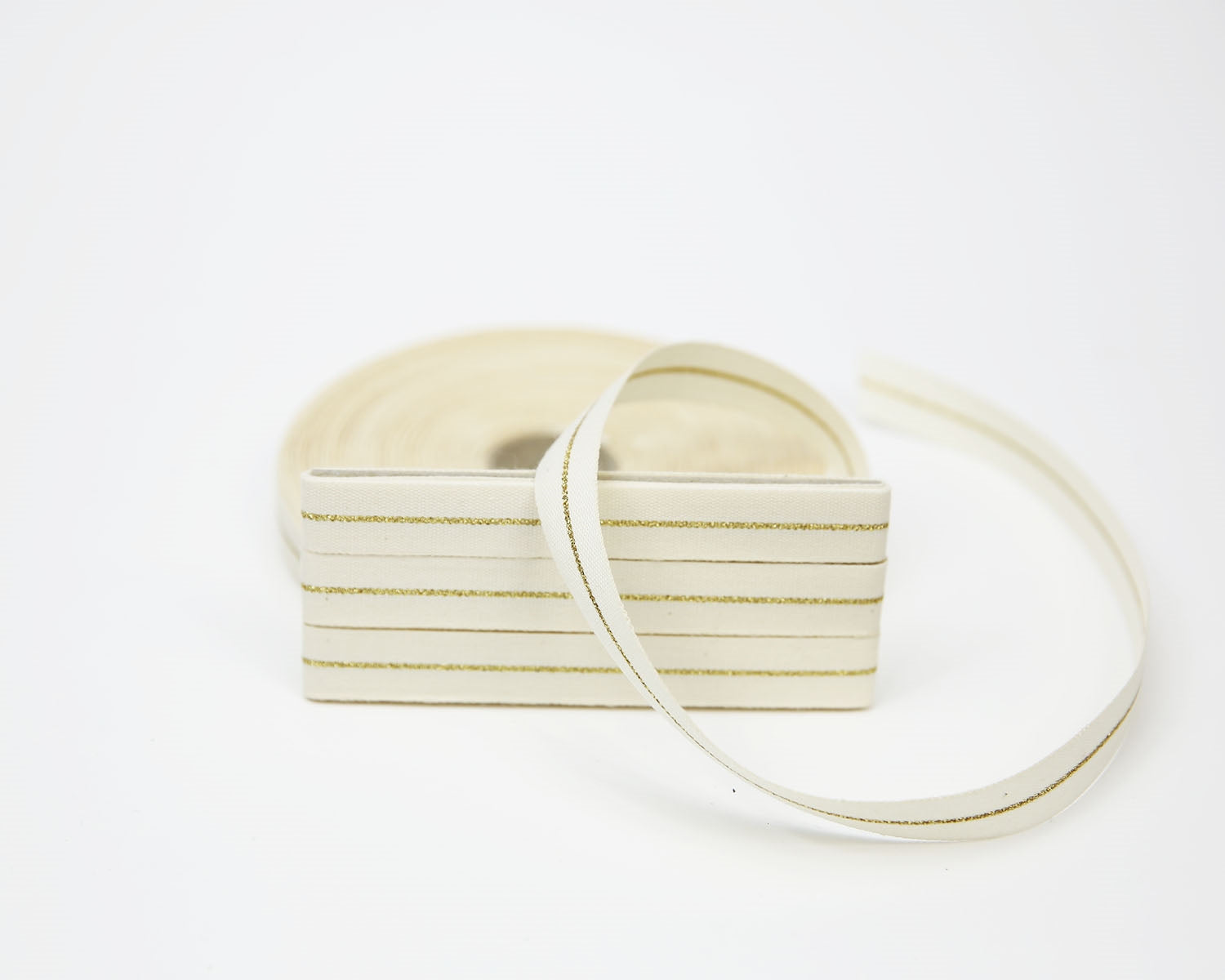 The Felt Pod