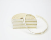 The Felt Pod