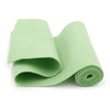 Mint Wool Felt Roll