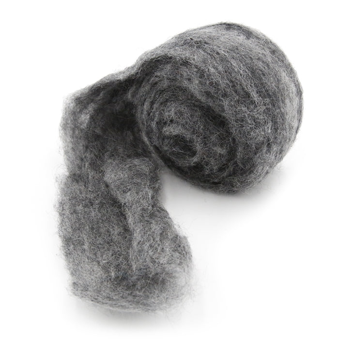 The Felt Pod