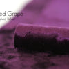 Ripened Grape