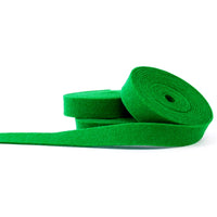 The Felt Pod