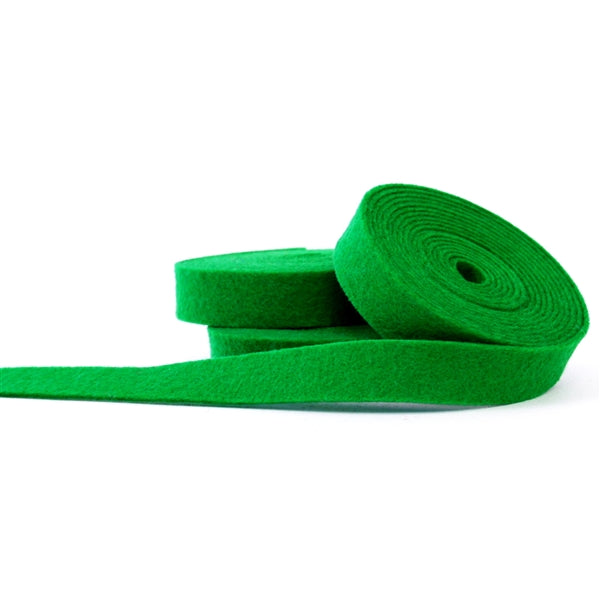 The Felt Pod