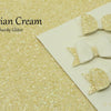 Bavarian Cream