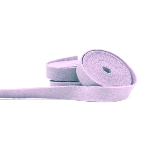 The Felt Pod