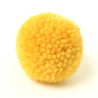 The Felt Pod