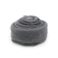The Felt Pod