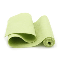 The Felt Pod