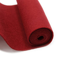 The Felt Pod