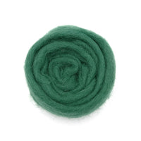 The Felt Pod