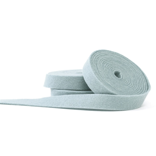 The Felt Pod