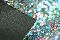 The Felt Pod